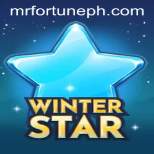 WinterStar: Unveiling the Enigmatic Realm of Mr Fortune